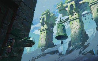 远征2手游好玩吗_远征2手游攻略心得