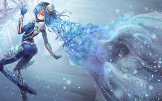 滑雪大冒险最高多少倍，滑雪大冒险最高记录是多少?？