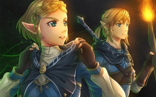 《飙酷车神2》七月更新 提供次世代60帧