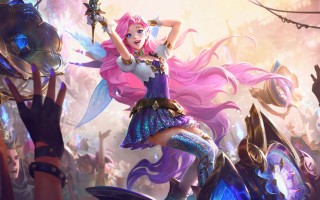 圣安地列斯攻略_圣安地列斯攻略图文100