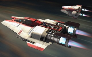 剑圣技能名字？剑圣的技能名字？