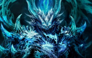 《彩虹小马：玛泰湾冒险》将于5月27日发售