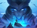 dnf召唤师的装备选择什么