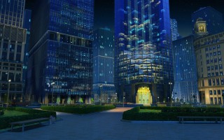 《波斯王子：时之砂重制版》奖杯泄露