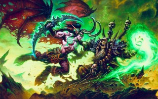 《超级猴子球 香蕉大乱斗》  “机器人破坏者”等关卡介绍