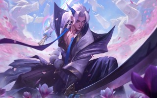 《飙酷车神：轰鸣盛典》免费试玩活动再返场