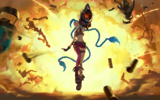 索尼克缤纷色彩：究极版评测