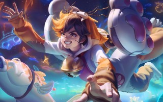 《波斯王子》一段早年演示视频确实是育碧制作