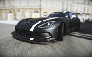 刺客技能加点图/刺客加点2021