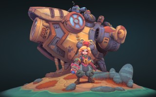 大话西游手游挣钱攻略 - 大话西游手游挣钱攻略视频