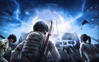 《超级猴子球 香蕉大乱斗》  发布DLC“世嘉通行证”中的阿克赛尔、比特以及世嘉装扮配件礼包