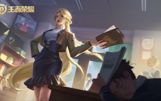 索尼将打造《往日不再》真人电影