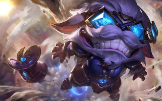 上海外滩夜景攻略_2021上海外滩夜景攻略