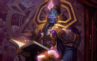 英雄联盟2022全球总决赛冠军?2022年英雄联盟全球总决赛?