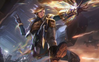 《超级机器人大战30》推出体验版