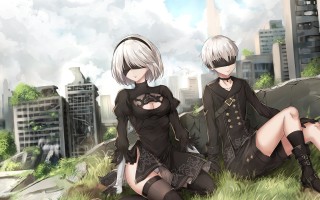 索尼申请陪玩机器人专利