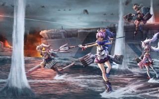 索尼确认PS VR2不兼容初代游戏